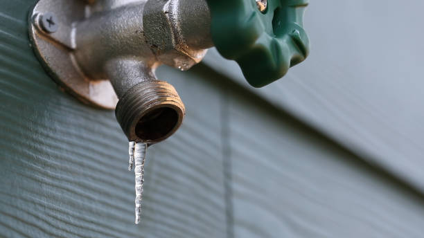 Reliable Bryn Mawr Skyway, WA Plumbing Solutions