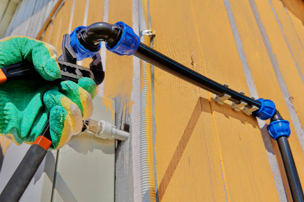 Best Plumbing Services Near Me  in Bryn Mawr Skyy, WA