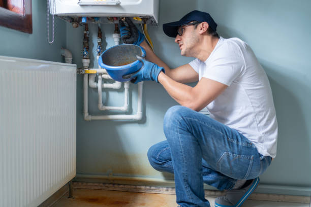Best Plumbing Repair Near Me  in Bryn Mawr Skyy, WA